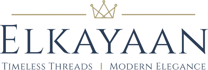 Elkayaan